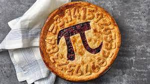 Torta π